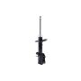 FCS Struts 334485L Suspension Strut