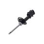FCS Struts 334485L Suspension Strut