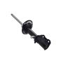 FCS Struts 334485L Suspension Strut