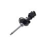 FCS Struts 334485R Suspension Strut