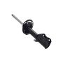 FCS Struts 334485R Suspension Strut