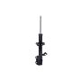 FCS Struts 334486L Suspension Strut