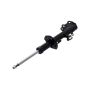 FCS Struts 334486L Suspension Strut