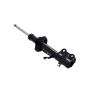 FCS Struts 334486L Suspension Strut