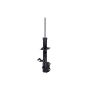 FCS Struts 334486R Suspension Strut