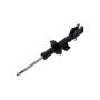 FCS Struts 334486R Suspension Strut