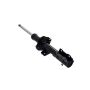 FCS Struts 334486R Suspension Strut