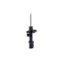 FCS Struts 334488L Suspension Strut