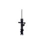 FCS Struts 334488L Suspension Strut