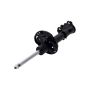 FCS Struts 334488L Suspension Strut