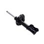 FCS Struts 334488L Suspension Strut