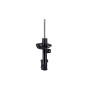 FCS Struts 334488R Suspension Strut