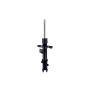 FCS Struts 334488R Suspension Strut