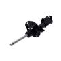 FCS Struts 334488R Suspension Strut