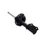 FCS Struts 334488R Suspension Strut