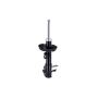 FCS Struts 334489L Suspension Strut