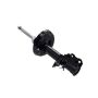 FCS Struts 334489L Suspension Strut