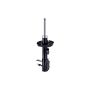 FCS Struts 334489R Suspension Strut