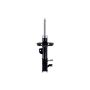 FCS Struts 334489R Suspension Strut