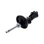 FCS Struts 334489R Suspension Strut