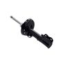 FCS Struts 334489R Suspension Strut