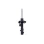 FCS Struts 334490L Suspension Strut