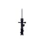 FCS Struts 334490L Suspension Strut