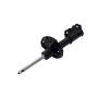 FCS Struts 334490L Suspension Strut