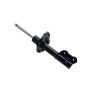 FCS Struts 334490L Suspension Strut