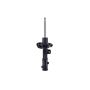 FCS Struts 334490R Suspension Strut