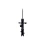 FCS Struts 334490R Suspension Strut