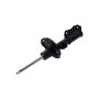 FCS Struts 334490R Suspension Strut