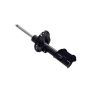 FCS Struts 334490R Suspension Strut