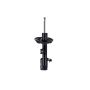 FCS Struts 334497L Suspension Strut