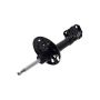 FCS Struts 334497L Suspension Strut