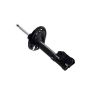 FCS Struts 334497L Suspension Strut