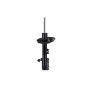 FCS Struts 334497R Suspension Strut
