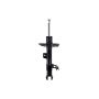 FCS Struts 334497R Suspension Strut
