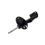 FCS Struts 334497R Suspension Strut