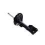 FCS Struts 334497R Suspension Strut