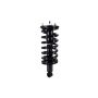 FCS Struts 3345497 Suspension Strut and Coil Spring Assembly