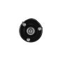 FCS Struts 3345497 Suspension Strut and Coil Spring Assembly