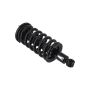 FCS Struts 3345497 Suspension Strut and Coil Spring Assembly