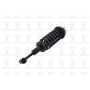 FCS Struts 3345559 Suspension Strut and Coil Spring Assembly