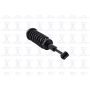 FCS Struts 3345559 Suspension Strut and Coil Spring Assembly