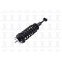FCS Struts 3345559 Suspension Strut and Coil Spring Assembly