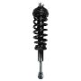 FCS Struts 3345559 Suspension Strut and Coil Spring Assembly