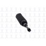 FCS Struts 3345566L Suspension Strut and Coil Spring Assembly