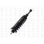 FCS Struts 3345566L Suspension Strut and Coil Spring Assembly