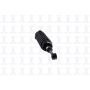 FCS Struts 3345566R Suspension Strut and Coil Spring Assembly
